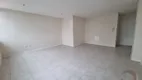 Foto 3 de Ponto Comercial à venda, 35m² em Agronômica, Florianópolis