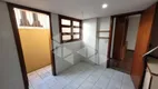 Foto 11 de Casa de Condomínio com 2 Quartos para alugar, 222m² em Boa Vista, Porto Alegre
