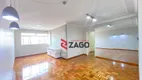 Foto 4 de Apartamento com 3 Quartos à venda, 126m² em Centro, Uberaba