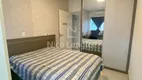 Foto 14 de Apartamento com 3 Quartos à venda, 111m² em Meia Praia, Itapema