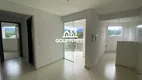 Foto 8 de Apartamento com 2 Quartos para alugar, 70m² em , Guabiruba