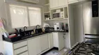 Foto 15 de Casa de Condomínio com 4 Quartos à venda, 463m² em Vilas do Atlantico, Lauro de Freitas