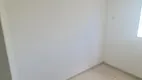 Foto 12 de Apartamento com 3 Quartos à venda, 60m² em Piedade, Jaboatão dos Guararapes