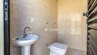 Foto 32 de Casa de Condomínio com 3 Quartos à venda, 326m² em Condominio Village Ipanema, Aracoiaba da Serra