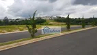 Foto 8 de Lote/Terreno à venda, 300m² em Loteamento Park Gran Reserve, Indaiatuba