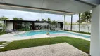 Foto 32 de Casa com 6 Quartos à venda, 900m² em Jardim Acapulco , Guarujá