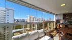 Foto 9 de Apartamento com 3 Quartos à venda, 166m² em Parque Campolim, Sorocaba