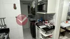 Foto 11 de Apartamento com 2 Quartos à venda, 66m² em Itapuã, Salvador