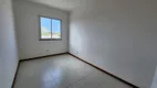 Foto 16 de Apartamento com 3 Quartos à venda, 80m² em Buraquinho, Lauro de Freitas