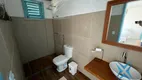 Foto 18 de Casa com 5 Quartos à venda, 346m² em , Trairi