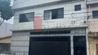 Foto 4 de Galpão/Depósito/Armazém à venda, 600m² em Chácara Mafalda, São Paulo