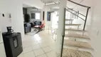 Foto 12 de Apartamento com 2 Quartos à venda, 120m² em Praia Brava, Florianópolis