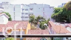 Foto 19 de Apartamento com 4 Quartos à venda, 271m² em Ipanema, Rio de Janeiro