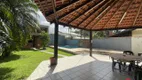 Foto 31 de Casa de Condomínio com 3 Quartos à venda, 210m² em Balneário Praia do Pernambuco, Guarujá
