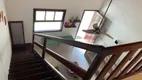 Foto 9 de Casa de Condomínio com 2 Quartos à venda, 180m² em Itauna, Saquarema