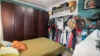 Foto 13 de Apartamento com 3 Quartos à venda, 110m² em Vila Pires, Santo André