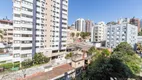 Foto 7 de Apartamento com 3 Quartos à venda, 88m² em Bela Vista, Porto Alegre