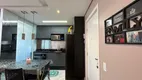 Foto 2 de Apartamento com 2 Quartos à venda, 43m² em Piraporinha, Diadema