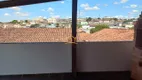 Foto 12 de Casa com 3 Quartos à venda, 568m² em Parque Xangri La, Contagem