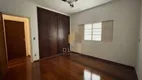 Foto 23 de Casa com 4 Quartos à venda, 300m² em Taquaral, Campinas