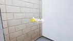 Foto 24 de Casa com 2 Quartos à venda, 60m² em Novo Barreirinho, Ibirite