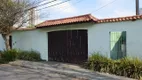 Foto 2 de Casa com 2 Quartos à venda, 395m² em Baeta Neves, São Bernardo do Campo