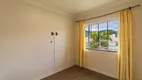 Foto 4 de Apartamento com 2 Quartos à venda, 150m² em Serraria, São José