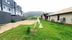 Foto 5 de Lote/Terreno à venda, 361m² em Areias de Palhocinha, Garopaba