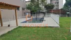 Foto 5 de Apartamento com 2 Quartos à venda, 53m² em Vila Carmosina, São Paulo