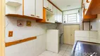 Foto 11 de Apartamento com 2 Quartos à venda, 52m² em Morro Santana, Porto Alegre