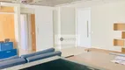 Foto 17 de Apartamento com 2 Quartos à venda, 140m² em Vila Castelo Branco, Indaiatuba