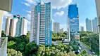 Foto 15 de Apartamento com 3 Quartos à venda, 123m² em Ecoville, Curitiba