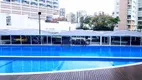 Foto 20 de Apartamento com 3 Quartos à venda, 82m² em Vila Gomes Cardim, São Paulo