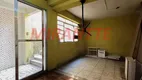 Foto 14 de Sobrado com 4 Quartos à venda, 258m² em Vila Maricy, Guarulhos