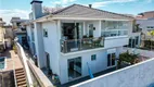 Foto 4 de Casa de Condomínio com 4 Quartos à venda, 283m² em Condominio Terra Magna, Indaiatuba