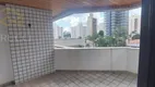 Foto 14 de Apartamento com 4 Quartos à venda, 231m² em Cambuí, Campinas