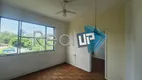 Foto 10 de Apartamento com 1 Quarto à venda, 33m² em Leblon, Rio de Janeiro
