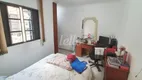 Foto 7 de Casa com 3 Quartos à venda, 131m² em Jabaquara, São Paulo