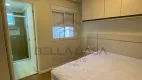 Foto 12 de Apartamento com 3 Quartos à venda, 80m² em Móoca, São Paulo