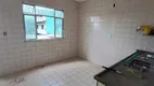 Foto 9 de Casa com 3 Quartos à venda, 100m² em Federação, Salvador