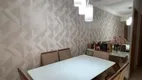 Foto 17 de Apartamento com 2 Quartos à venda, 58m² em Vila Cruzeiro do Sul, Aparecida de Goiânia