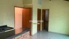 Foto 23 de Casa de Condomínio com 2 Quartos à venda, 120m² em Vila Príncipe de Gales, Santo André