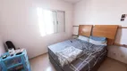 Foto 12 de Apartamento com 3 Quartos à venda, 98m² em Saúde, São Paulo