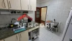 Foto 6 de Apartamento com 3 Quartos à venda, 103m² em Nova Gerti, São Caetano do Sul