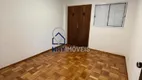 Foto 6 de Apartamento com 3 Quartos à venda, 113m² em Funcionários, Belo Horizonte