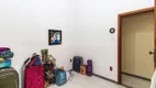 Foto 11 de Casa com 4 Quartos à venda, 200m² em Glória, Rio de Janeiro