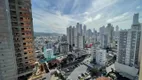 Foto 17 de Apartamento com 3 Quartos à venda, 127m² em Centro, Balneário Camboriú
