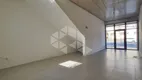 Foto 5 de Sala Comercial para alugar, 47m² em Sagrada Família, Caxias do Sul