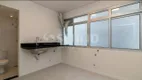 Foto 4 de Apartamento com 3 Quartos à venda, 129m² em Itaim Bibi, São Paulo