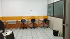 Foto 14 de Sala Comercial para alugar, 70m² em Centro, Florianópolis